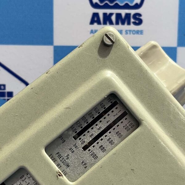 Danfoss Rt Pressure Switch Ak Marine Store