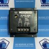 WOODWARD 8272-582 APM MOTOR CONTROL