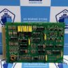 TERASAKI ECA-105 K-765-803-001C MULTIPLEX WTM SENDER PCB CARD