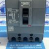 SCHNEIDER ELECTRIC EZC100H3032 32AMP CIRCUIT BREAKER