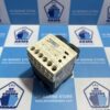 SCHNEIDER ELECTRIC EUCR-30S CURRENT RELAY
